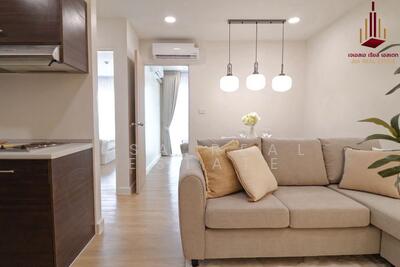 ขาย - S&S Sukhumvit 101/1 : เอส แอนด์ เอส สุขุมวิท 101/1, กรุงเทพ