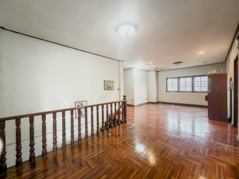 ขาย - บ้านเดี่ยว 2 ชั้น ซอย อัญสัมชัญ 15 ภาษีเจริญ, กรุงเทพ