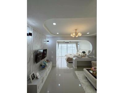 ขาย - Pattaya Plaza Condotel : พัทยาพลาซ่าคอนโดเทล, ชลบุรี