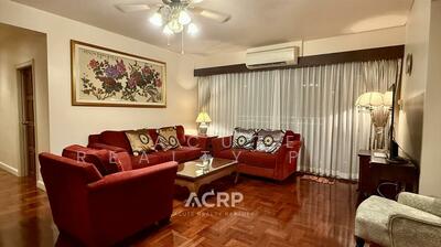 ขาย - Grand Ville House 1 : แกรนด์ วิลล์ เฮ้าส์ 1, กรุงเทพ