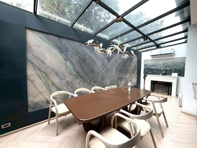 ขาย - Residence Sukhumvit 65 : เรสซิเดนท์ สุขุมวิท 65, กรุงเทพ