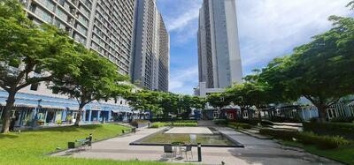 ขาย - Chapter One Modern Dutch : แชปเตอร์วัน โมเดิร์นดัชต์, กรุงเทพ