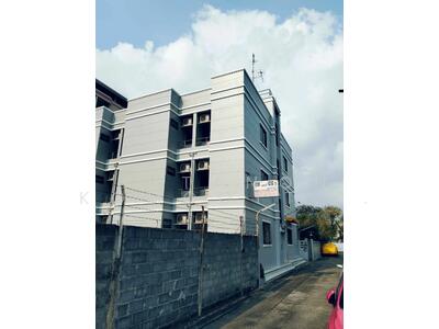 ขาย - PT&PP3, กรุงเทพ