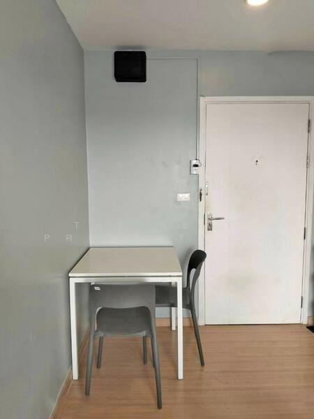 For Sale - J Condo Rama 2, Bangkok