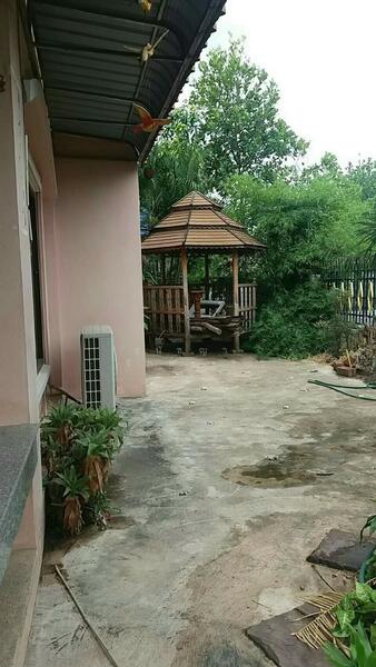 Sale 3.4 M - 79 Sq.Wah Single House in Khon Kaen City Center, Khon Kaen, Nai Muang, Muang Khon Kaen, Khon Kaen, 3 Bedrooms, 237 sqm, Single Detached House For Sale, by Tanudchaya Jitaree, 500022270 - DDproperty.com