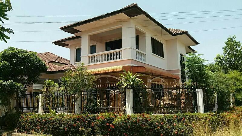 ขาย 3.3 ล้าน-บ้านเดี่ยว 79 ตร.ว. ตัวเมืองขอนแก่น(หมู่บ้านพิมานชล2), ขอนแก่น, ในเมือง, เมืองขอนแก่น, ขอนแก่น, 237 ตร.ม., บ้านเดี่ยว ขาย, โดย ธนัชญา จิตต์อารี, 500022270 - DDproperty.com