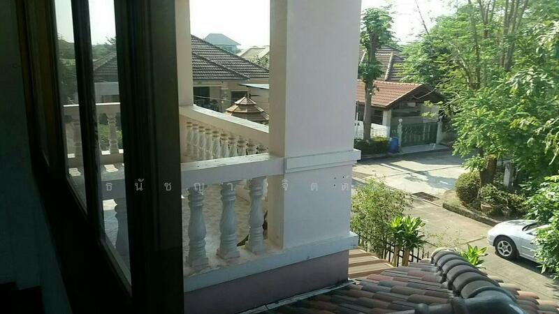 Sale 3.3 M - 79 Sq.Wah Single House in Khon Kaen City Center, Khon Kaen, Nai Muang, Muang Khon Kaen, Khon Kaen, 3 Bedrooms, 237 sqm, Single Detached House For Sale, by Tanudchaya Jitaree, 500022270 - DDproperty.com