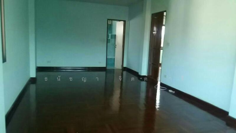 Sale 3.3 M - 79 Sq.Wah Single House in Khon Kaen City Center, Khon Kaen, Nai Muang, Muang Khon Kaen, Khon Kaen, 3 Bedrooms, 237 sqm, Single Detached House For Sale, by Tanudchaya Jitaree, 500022270 - DDproperty.com