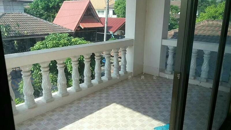 Sale 3.4 M - 79 Sq.Wah Single House in Khon Kaen City Center, Khon Kaen, Nai Muang, Muang Khon Kaen, Khon Kaen, 3 Bedrooms, 237 sqm, Single Detached House For Sale, by Tanudchaya Jitaree, 500022270 - DDproperty.com