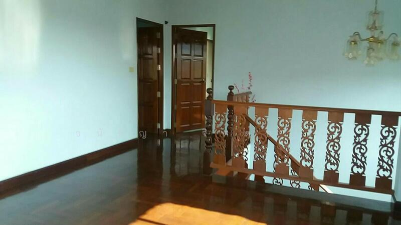 ขาย 3.4 ล้าน-บ้านเดี่ยว 79 ตร.ว. ตัวเมืองขอนแก่น(หมู่บ้านพิมานชล2), ขอนแก่น, ในเมือง, เมืองขอนแก่น, ขอนแก่น, 237 ตร.ม., บ้านเดี่ยว ขาย, โดย ธนัชญา จิตต์อารี, 500022270 - DDproperty.com