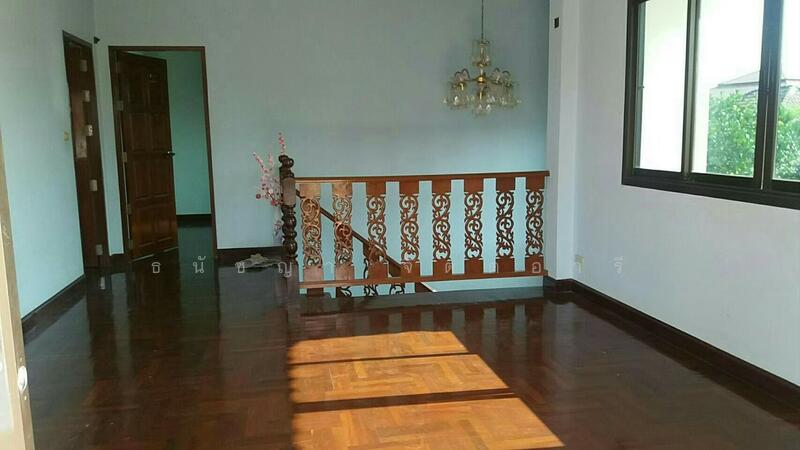 Sale 3.4 M - 79 Sq.Wah Single House in Khon Kaen City Center, Khon Kaen, Nai Muang, Muang Khon Kaen, Khon Kaen, 3 Bedrooms, 237 sqm, Single Detached House For Sale, by Tanudchaya Jitaree, 500022270 - DDproperty.com