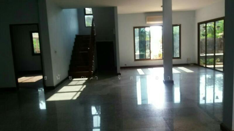 ขาย 3.4 ล้าน-บ้านเดี่ยว 79 ตร.ว. ตัวเมืองขอนแก่น(หมู่บ้านพิมานชล2), ขอนแก่น, ในเมือง, เมืองขอนแก่น, ขอนแก่น, 237 ตร.ม., บ้านเดี่ยว ขาย, โดย ธนัชญา จิตต์อารี, 500022270 - DDproperty.com