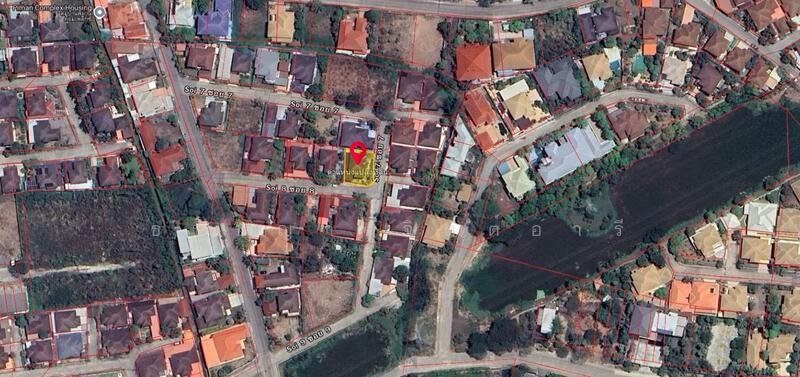 ขาย 3.3 ล้าน-บ้านเดี่ยว 79 ตร.ว. ตัวเมืองขอนแก่น(หมู่บ้านพิมานชล2), ขอนแก่น, ในเมือง, เมืองขอนแก่น, ขอนแก่น, 237 ตร.ม., บ้านเดี่ยว ขาย, โดย ธนัชญา จิตต์อารี, 500022270 - DDproperty.com