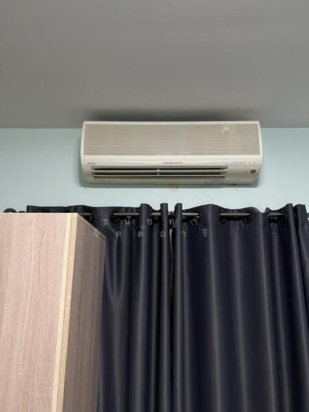 ขาย 3.3 ล้าน-บ้านเดี่ยว 79 ตร.ว. ตัวเมืองขอนแก่น(หมู่บ้านพิมานชล2), ขอนแก่น, ในเมือง, เมืองขอนแก่น, ขอนแก่น, 237 ตร.ม., บ้านเดี่ยว ขาย, โดย ธนัชญา จิตต์อารี, 500022270 - DDproperty.com