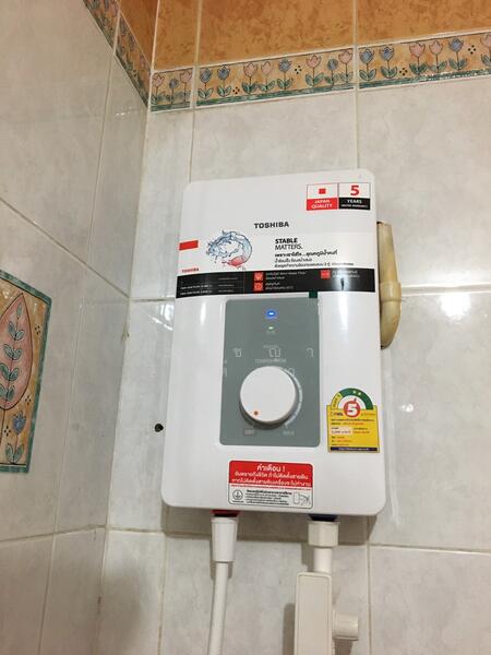 Sale 3.3 M - 79 Sq.Wah Single House in Khon Kaen City Center, Khon Kaen, Nai Muang, Muang Khon Kaen, Khon Kaen, 3 Bedrooms, 237 sqm, Single Detached House For Sale, by Tanudchaya Jitaree, 500022270 - DDproperty.com