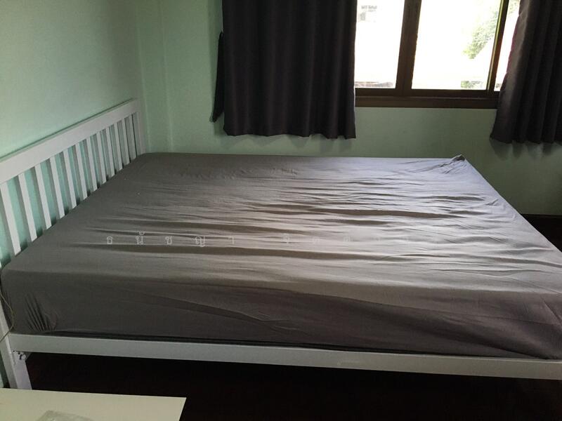 ขาย 3.3 ล้าน-บ้านเดี่ยว 79 ตร.ว. ตัวเมืองขอนแก่น(หมู่บ้านพิมานชล2), ขอนแก่น, ในเมือง, เมืองขอนแก่น, ขอนแก่น, 237 ตร.ม., บ้านเดี่ยว ขาย, โดย ธนัชญา จิตต์อารี, 500022270 - DDproperty.com