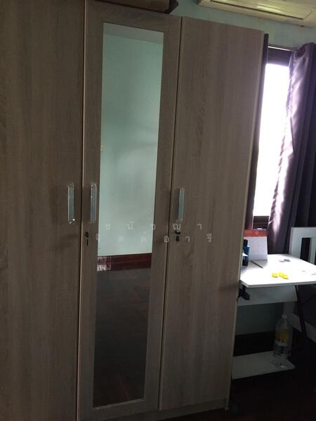 Sale 3.3 M - 79 Sq.Wah Single House in Khon Kaen City Center, Khon Kaen, Nai Muang, Muang Khon Kaen, Khon Kaen, 3 Bedrooms, 237 sqm, Single Detached House For Sale, by Tanudchaya Jitaree, 500022270 - DDproperty.com