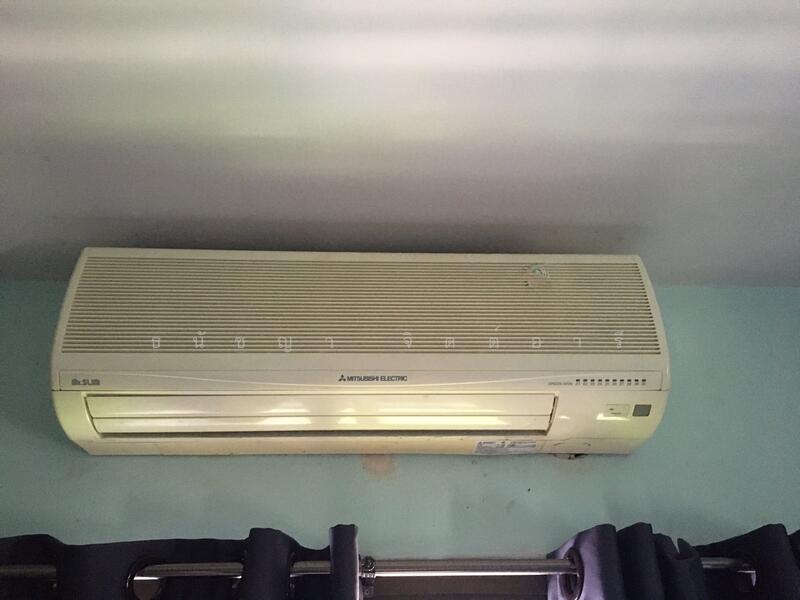 Sale 3.3 M - 79 Sq.Wah Single House in Khon Kaen City Center, Khon Kaen, Nai Muang, Muang Khon Kaen, Khon Kaen, 3 Bedrooms, 237 sqm, Single Detached House For Sale, by Tanudchaya Jitaree, 500022270 - DDproperty.com