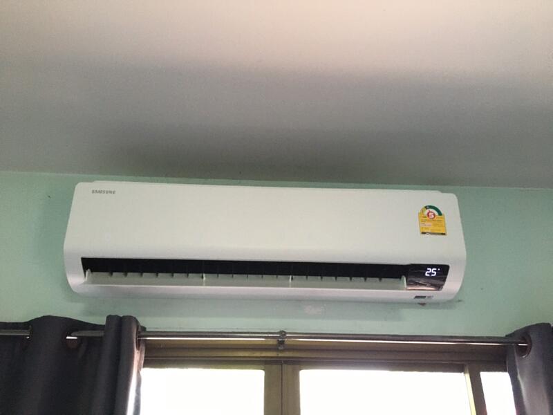 ขาย 3.4 ล้าน-บ้านเดี่ยว 79 ตร.ว. ตัวเมืองขอนแก่น(หมู่บ้านพิมานชล2), ขอนแก่น, ในเมือง, เมืองขอนแก่น, ขอนแก่น, 237 ตร.ม., บ้านเดี่ยว ขาย, โดย ธนัชญา จิตต์อารี, 500022270 - DDproperty.com