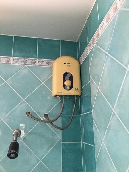 Sale 3.4 M - 79 Sq.Wah Single House in Khon Kaen City Center, Khon Kaen, Nai Muang, Muang Khon Kaen, Khon Kaen, 3 Bedrooms, 237 sqm, Single Detached House For Sale, by Tanudchaya Jitaree, 500022270 - DDproperty.com