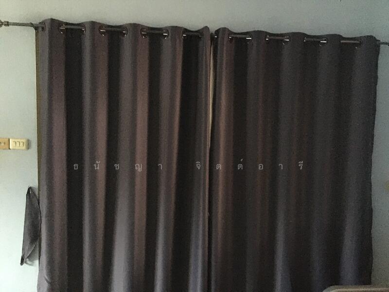 Sale 3.4 M - 79 Sq.Wah Single House in Khon Kaen City Center, Khon Kaen, Nai Muang, Muang Khon Kaen, Khon Kaen, 3 Bedrooms, 237 sqm, Single Detached House For Sale, by Tanudchaya Jitaree, 500022270 - DDproperty.com