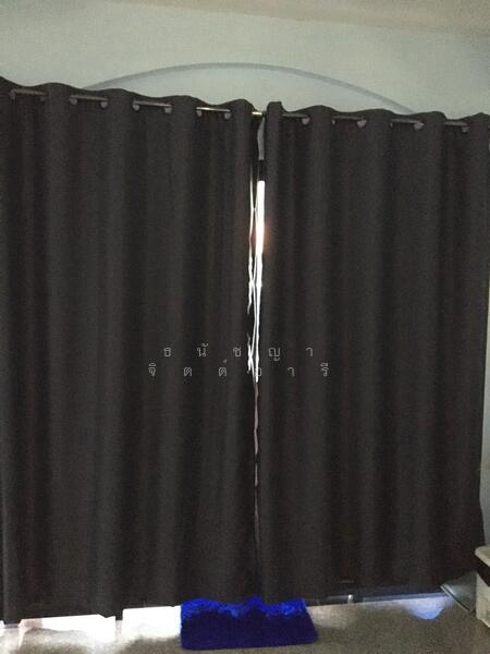 Sale 3.3 M - 79 Sq.Wah Single House in Khon Kaen City Center, Khon Kaen, Nai Muang, Muang Khon Kaen, Khon Kaen, 3 Bedrooms, 237 sqm, Single Detached House For Sale, by Tanudchaya Jitaree, 500022270 - DDproperty.com