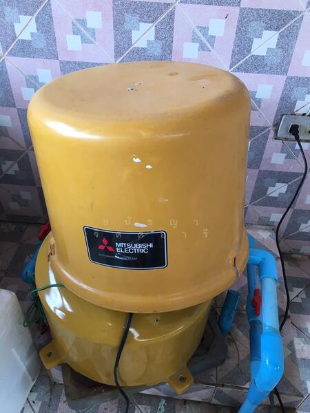 ขาย 3.4 ล้าน-บ้านเดี่ยว 79 ตร.ว. ตัวเมืองขอนแก่น(หมู่บ้านพิมานชล2), ขอนแก่น, ในเมือง, เมืองขอนแก่น, ขอนแก่น, 237 ตร.ม., บ้านเดี่ยว ขาย, โดย ธนัชญา จิตต์อารี, 500022270 - DDproperty.com