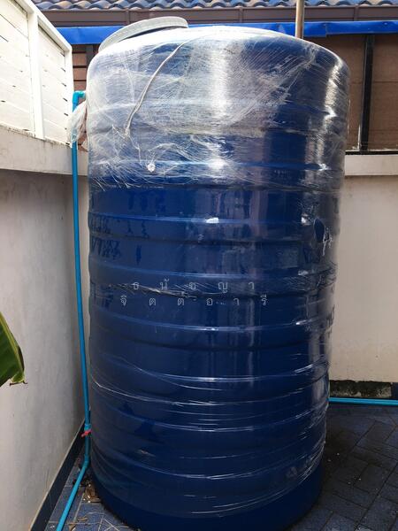 ขาย 3.3 ล้าน-บ้านเดี่ยว 79 ตร.ว. ตัวเมืองขอนแก่น(หมู่บ้านพิมานชล2), ขอนแก่น, ในเมือง, เมืองขอนแก่น, ขอนแก่น, 237 ตร.ม., บ้านเดี่ยว ขาย, โดย ธนัชญา จิตต์อารี, 500022270 - DDproperty.com