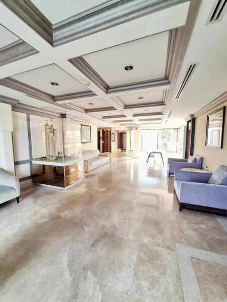 For Sale - The Crest Phahonyothin 11, Bangkok