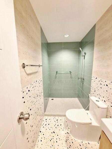 For Sale - The Crest Phahonyothin 11, Bangkok