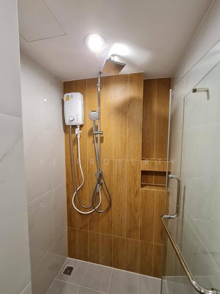 For Rent - The Excel Hideaway Sukhumvit 50, Bangkok