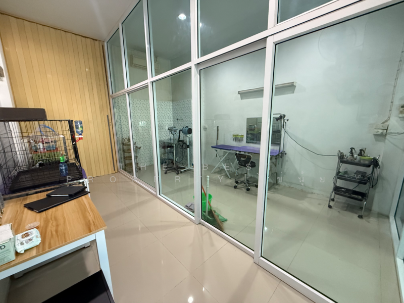 For Sale - อรินสิริ แอทข้าวหลาม, Chon Buri (Pattaya)