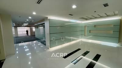 ขาย - ขายพื้นที่สำนักงาน Phaholyothin Place ชั้น 19 – ทำเลทองใจกลางอารีย์ พร้อมสิ่งอำนวยความสะดวกค, กรุงเทพ