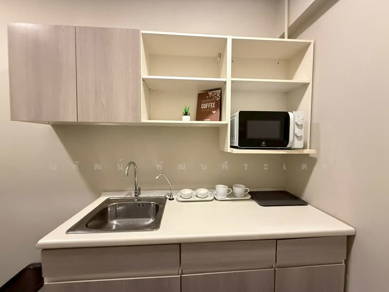 2 bedroom full furnished, Bangkok, Thung Phaya Thai, Ratchathewi, Bangkok, 2 Bedrooms, 30 sqm, Townhouse For Rent, by ณพัฒน์ พัฒนพีระเดช, 500022291 - DDproperty.com
