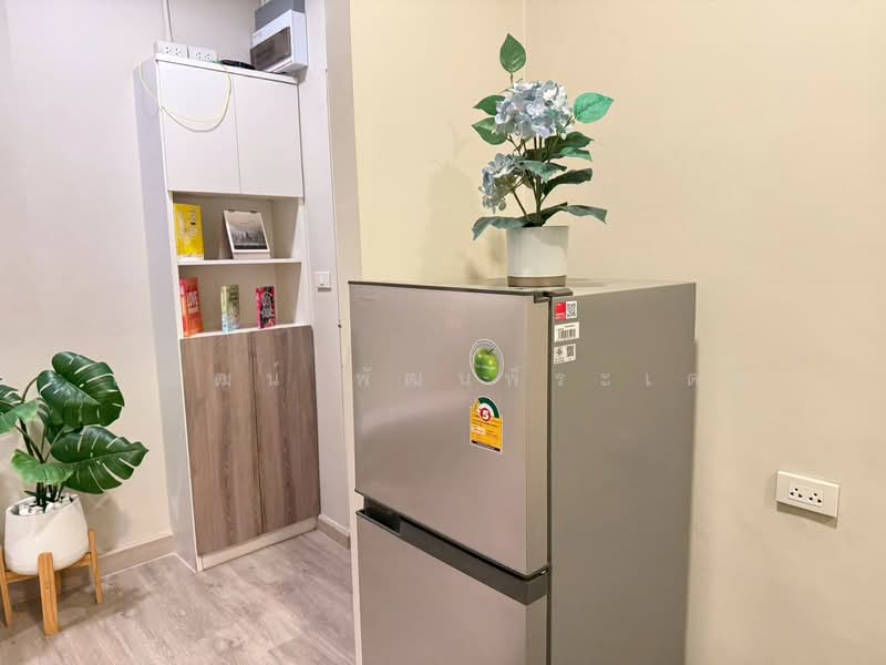 2 bedroom full furnished, กรุงเทพ, ทุ่งพญาไท, ราชเทวี, กรุงเทพ, 30 ตร.ม., ทาวน์เฮ้าส์ ให้เช่า, โดย ณพัฒน์ พัฒนพีระเดช, 500022291 - DDproperty.com