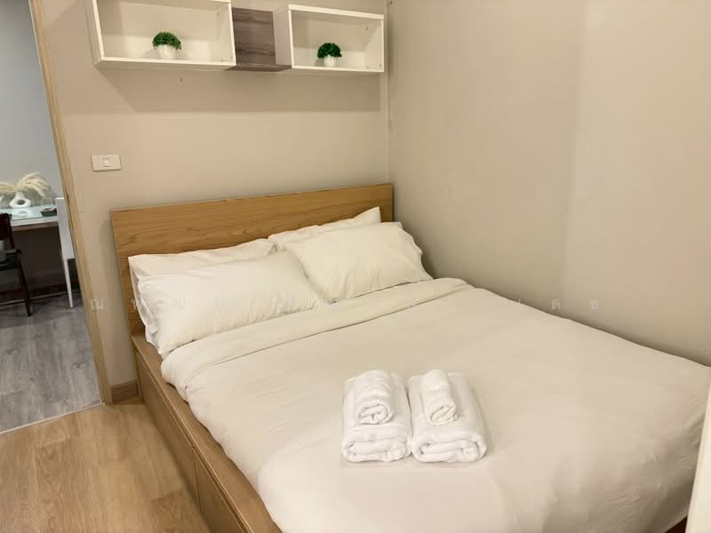 2 bedroom full furnished, กรุงเทพ, ทุ่งพญาไท, ราชเทวี, กรุงเทพ, 30 ตร.ม., ทาวน์เฮ้าส์ ให้เช่า, โดย ณพัฒน์ พัฒนพีระเดช, 500022291 - DDproperty.com