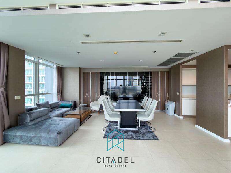 The River by Raimon Land : เดอะ ริเวอร์ บาย ไรม่อน แลนด์, กรุงเทพ, ซอยเจริญนคร 13 ถนนเจริญนคร, คลองต้นไทร, คลองสาน, กรุงเทพ, 247 ตร.ม., คอนโด ขาย, โดย Citadel Real Estate Co., Ltd. -, 500022294 - DDproperty.com