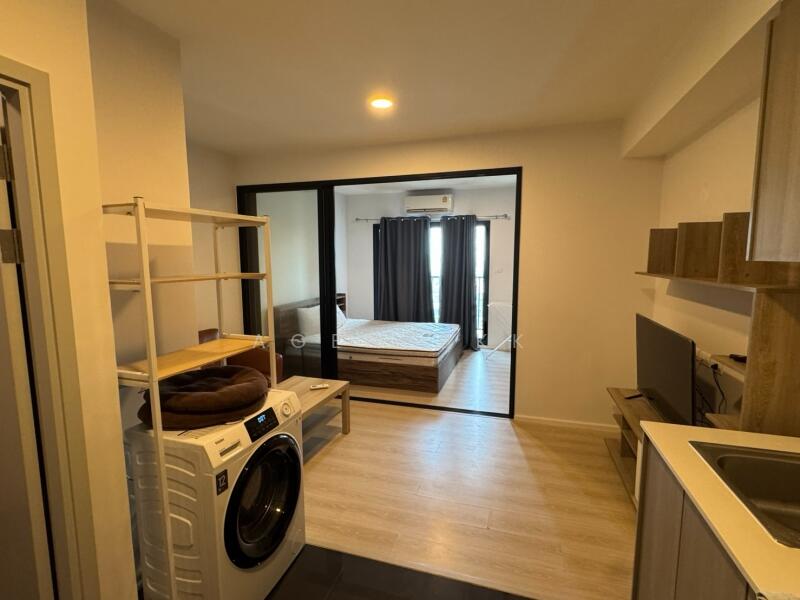 ให้เช่า - A Space Mega Bangna : เอ สเปซ เมกา บางนา, สมุทรปราการ