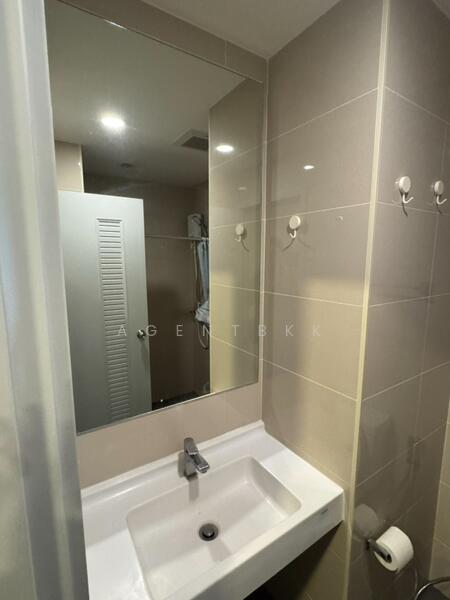 ให้เช่า - A Space Mega Bangna : เอ สเปซ เมกา บางนา, สมุทรปราการ