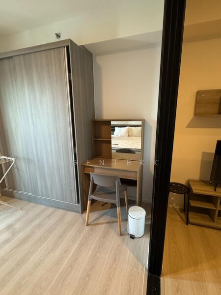 ให้เช่า - A Space Mega Bangna : เอ สเปซ เมกา บางนา, สมุทรปราการ