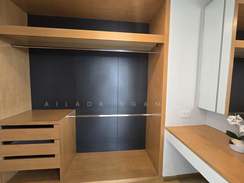 ขาย - Aequa Sukhumvit 49 : เอควา สุขมวิท 49, กรุงเทพ