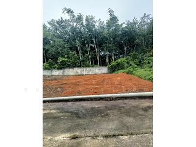 ขาย - ซอยบีเบิร์ด, สงขลา