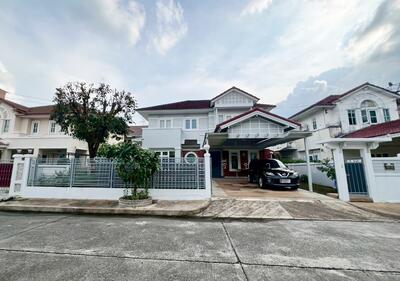 ขาย - Perfect Place Ramkhamhaeng 164 : เพอร์เฟค เพลส รามคำแหง 164, กรุงเทพ