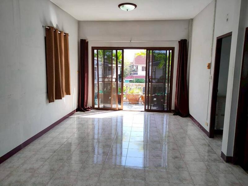 Single house, Nakniwat 17, Lat Phrao, opposite Lat Phrao District Office, Bangkok, Lat Phrao, Lat Phrao, Bangkok, 3 Bedrooms, 200 sqm, Single Detached House For Sale, by จิตติมา TT, 500022308 - DDproperty.com