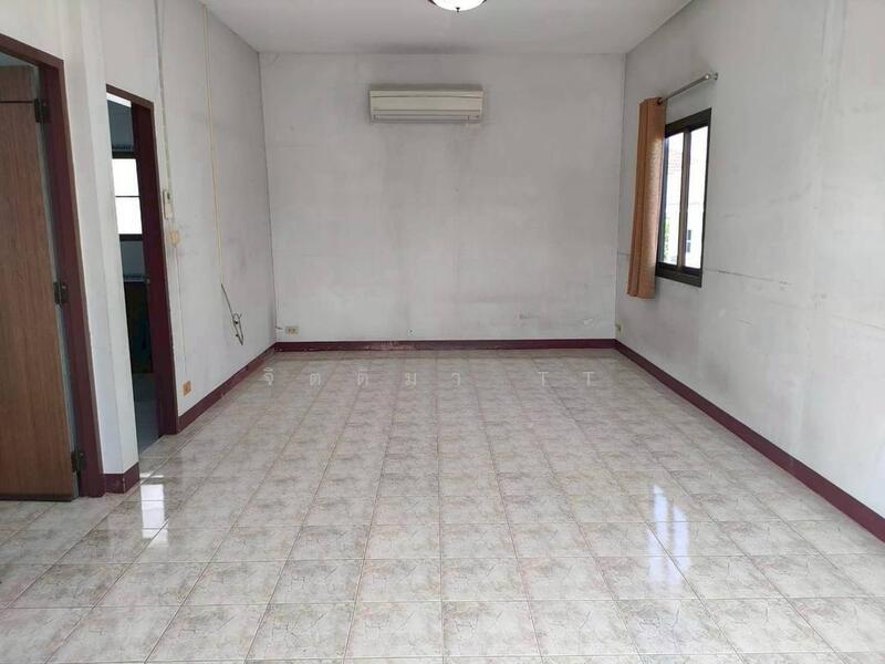 บ้านเดี่ยว นาคนิวาส 17 ลาดพร้าว ราคาถูก ตรงข้าม สำนักงานเขตลาดพร้าว, กรุงเทพ, ลาดพร้าว, ลาดพร้าว, กรุงเทพ, 200 ตร.ม., บ้านเดี่ยว ขาย, โดย จิตติมา TT, 500022308 - DDproperty.com