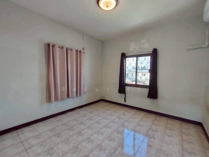 บ้านเดี่ยว นาคนิวาส 17 ลาดพร้าว ราคาถูก ตรงข้าม สำนักงานเขตลาดพร้าว, กรุงเทพ, ลาดพร้าว, ลาดพร้าว, กรุงเทพ, 200 ตร.ม., บ้านเดี่ยว ขาย, โดย จิตติมา TT, 500022308 - DDproperty.com