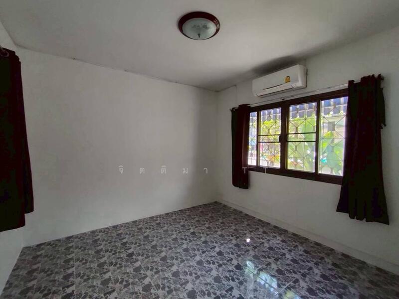 บ้านเดี่ยว นาคนิวาส 17 ลาดพร้าว ราคาถูก ตรงข้าม สำนักงานเขตลาดพร้าว, กรุงเทพ, ลาดพร้าว, ลาดพร้าว, กรุงเทพ, 200 ตร.ม., บ้านเดี่ยว ขาย, โดย จิตติมา TT, 500022308 - DDproperty.com