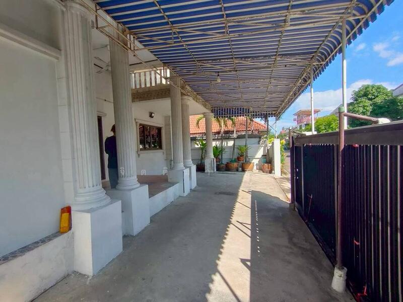 บ้านเดี่ยว นาคนิวาส 17 ลาดพร้าว ราคาถูก ตรงข้าม สำนักงานเขตลาดพร้าว, กรุงเทพ, ลาดพร้าว, ลาดพร้าว, กรุงเทพ, 200 ตร.ม., บ้านเดี่ยว ขาย, โดย จิตติมา TT, 500022308 - DDproperty.com