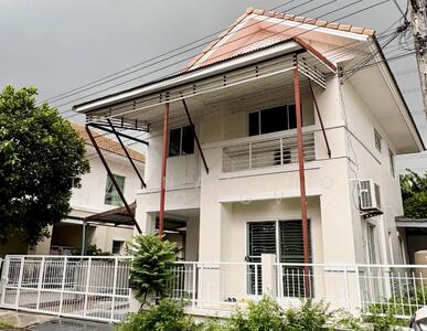 ขาย - Lanceo Ramkhamheng-Krungthep Kreetha : แลนซีโอ รามคำแหง-กรุงเทพกรีฑา, กรุงเทพ