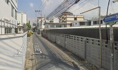 ขาย - อินทามระ 29, กรุงเทพ